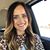 Stacie Orvin's profile image