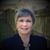 Pam Crewson's profile image