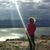 Fariba Ramzani's profile image