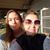 Jessica Prine's profile image