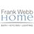 Frank Webb Home's profile image