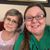 Stacy Durham's profile image