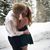 Alicia Rausch's profile image