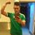 Mario Alberto Sosa Aguilar's profile image