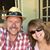 Traci Villeneuve's profile image