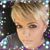 Christina Noel Alpe's profile image