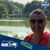 Rachel Davidson's profile image