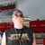 Michael Hunter's profile image