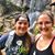 Darah Suncan's profile image