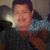 Rolando Martinez's profile image