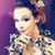 Jacq Thomas's profile image