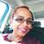 Lynette Dorling's profile image