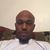 Aaron Turner Jr's profile image