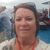 Darlene Worthy's profile image