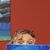 Joni Freeman's profile image