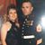 Gina Lamontagne Chabot's profile image