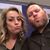 Kelle Binkerd Dodson's profile image