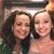 Shannon Kozeny's profile image