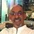 José A. Daniel Casapons's profile image
