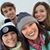 Lisa Cherveny Pearce's profile image