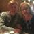 Kevin William Coombes's profile image