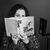 Catherine Nines's profile image
