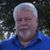 Jerry Valentine's profile image