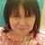 Antonia Burrow's profile image
