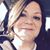Sarah Leake's profile image