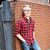 Kyle Johnston's profile image