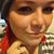 Chelsey Lynn Castaldo's profile image