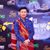 Bawi Thang's profile image