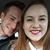 Josie Kapke's profile image