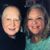 Nancy Pry Sandhop's profile image