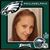 Jennifer Brown's profile image
