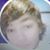 Jamie Stephens's profile image