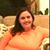 Katie Young's profile image