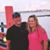 Lori Overton-Roberson's profile image