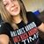 Sierra Staggs's profile image