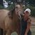 Lori Howard's profile image