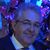 Francisco Queiroz's profile image