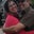 Stacy Stanley's profile image