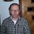Roger Farmer's profile image