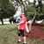 Cristin Price's profile image