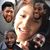Dewayne Williams's profile image