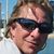 Eddie Hagedorn's profile image