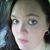 Amy Stone's profile image