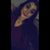 Tamsen Betcher's profile image