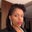 Monique's profile image