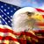 Leslie Lipphardt Raney's profile image